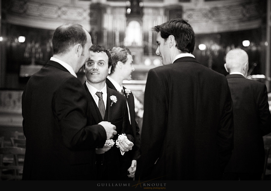 Guillaume Arnoult Wedding Photography- un Moment de pose Mareen & Aymeric-1010